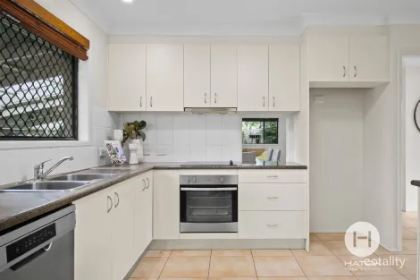 Property photo of 9 Bartok Street Everton Park QLD 4053