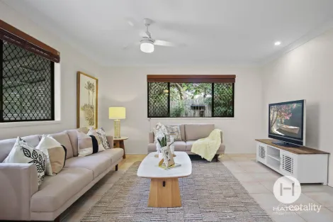 Property photo of 9 Bartok Street Everton Park QLD 4053