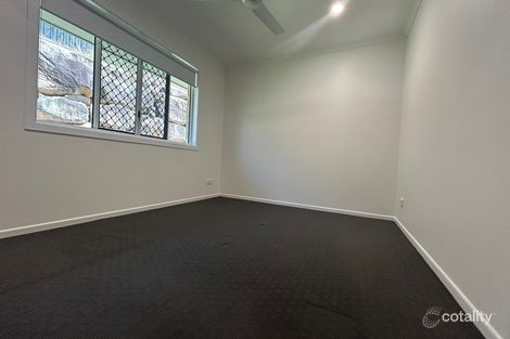 Property photo of 107 Dixon Drive Telina QLD 4680