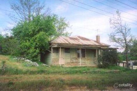 1 Brown St, Castlemaine, VIC 3450