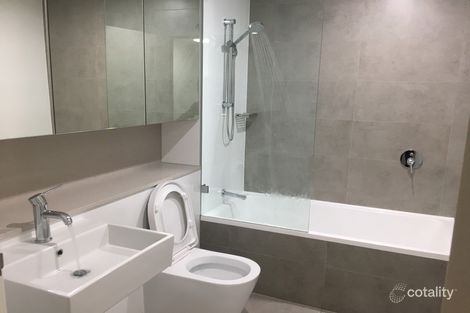 Property photo of 10/4-8 Bouvardia Street Asquith NSW 2077