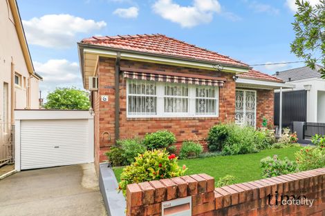 6 Mcculloch St, Russell Lea, NSW 2046