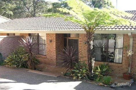 Property photo of 69 Boundary Street Forster NSW 2428