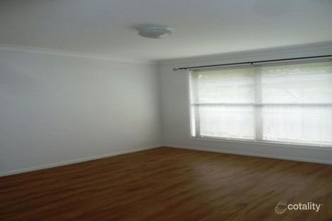 Property photo of 72A Lawn Terrace Capalaba QLD 4157