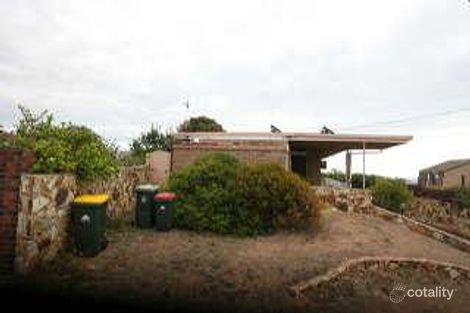 39 Trumara Rd, Marino, SA 5049