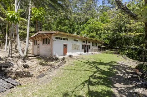 723 Hopkins Creek Rd, Hopkins Creek, NSW 2484