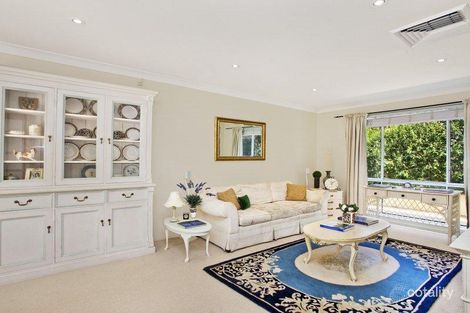 Property photo of 44A Woonona Avenue Wahroonga NSW 2076