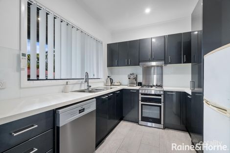 29 Koninderie Pde, Narara, NSW 2250