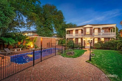 Property photo of 24 Bay Street Brighton VIC 3186