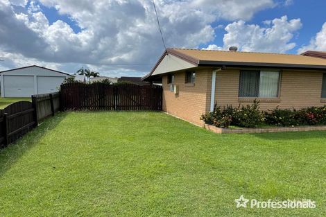 Property photo of 18 Bonney Street Bundaberg North QLD 4670