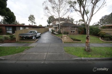 19 Michael St, Scoresby, VIC 3179