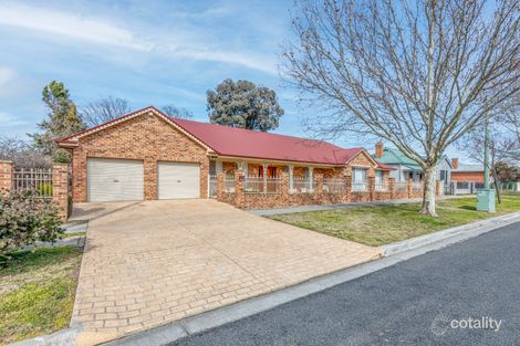 Property photo of 108 Seymour Street Bathurst NSW 2795