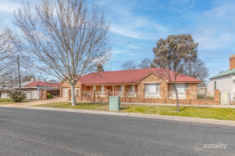 Property photo of 108 Seymour Street Bathurst NSW 2795