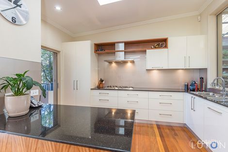 Property photo of 37 Pelham Close Chapman ACT 2611
