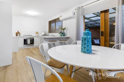 Property photo of 4/6 Ruth Road Mornington VIC 3931