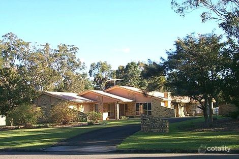 65 Ascot Way, Little Mountain, QLD 4551