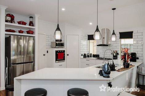 Property photo of 32 Millstream Grove Ellenbrook WA 6069