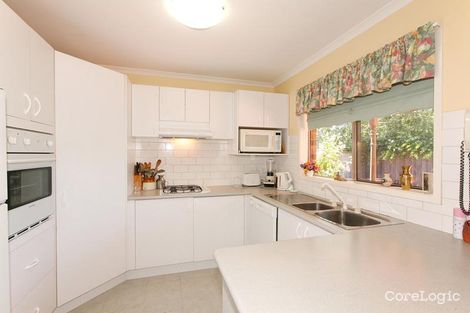 Property photo of 3 Heathcote Drive Forest Hill VIC 3131