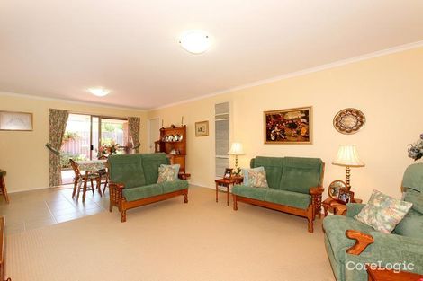 Property photo of 3 Heathcote Drive Forest Hill VIC 3131