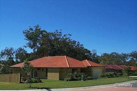 13 Applegum St, Noosaville, QLD 4566