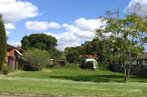 56 Bridge Rd, North Ryde, NSW 2113