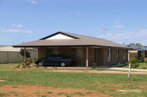 123 Harris Rd, Kingaroy, QLD 4610