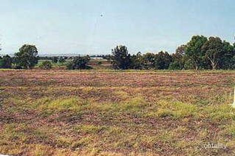 40 Wilkinson Bvd, Hunterview, NSW 2330