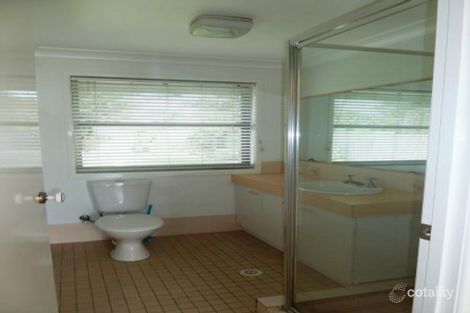 Property photo of 72A Lawn Terrace Capalaba QLD 4157