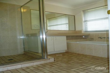 Property photo of 72A Lawn Terrace Capalaba QLD 4157