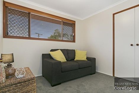 Property photo of 4 Glenda Court Capalaba QLD 4157