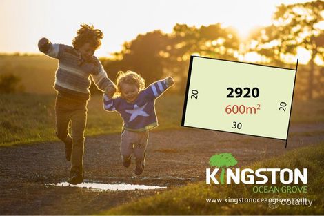 7 Redwood Pl, Ocean Grove, VIC 3226