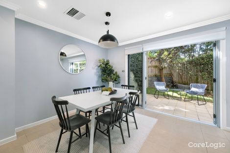 Property photo of 29/1811 Pittwater Road Mona Vale NSW 2103