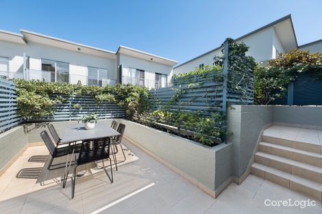 Property photo of 29/1811 Pittwater Road Mona Vale NSW 2103