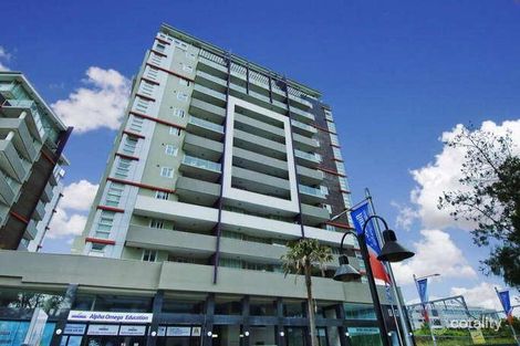 Property photo of 15/3 Railway Parade Burwood NSW 2134