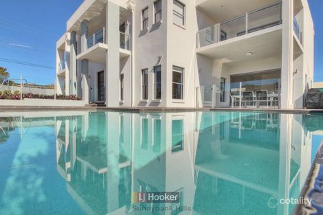 Property photo of 30 Norinda Street Sunnybank QLD 4109