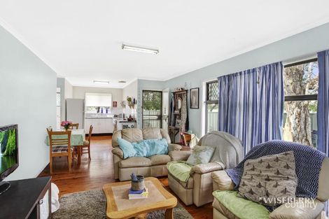 Property photo of 2/7 Read Street Canton Beach NSW 2263