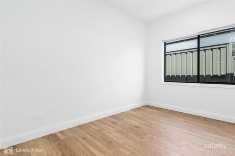 12b Clacton Rd, Dover Gardens, SA 5048