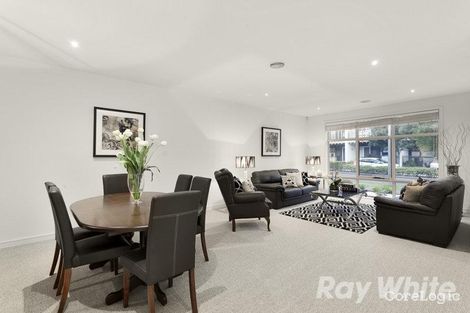 Property photo of 127 Stadium Circuit Mulgrave VIC 3170