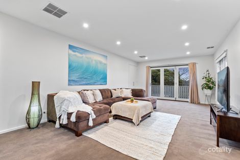 Property photo of 12 Grosvenor Avenue Mulgrave VIC 3170