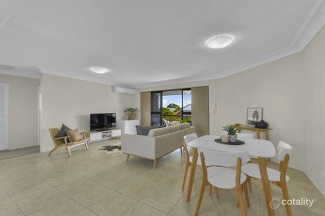 Property photo of 6/17 McMaster Street Nundah QLD 4012