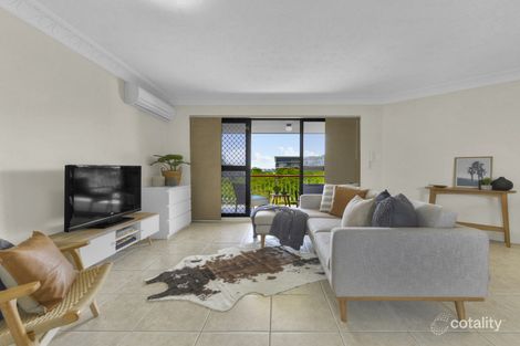 Property photo of 6/17 McMaster Street Nundah QLD 4012