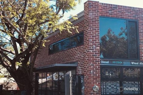 Property photo of 38 Boreham Street Cottesloe WA 6011