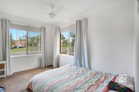 Property photo of 1 Myall Close Blue Haven NSW 2262