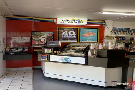 18 Stockyard St, Cunnamulla, QLD 4490