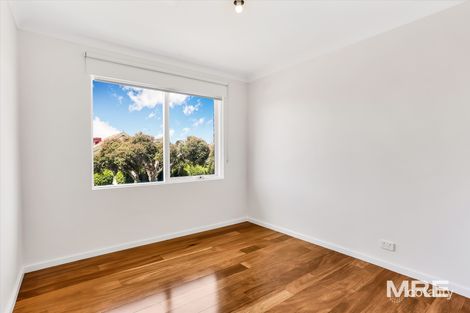 Property photo of 2/2 Third Avenue Brunswick VIC 3056