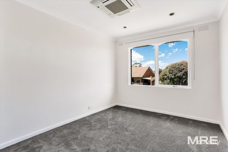 Property photo of 2/2 Third Avenue Brunswick VIC 3056