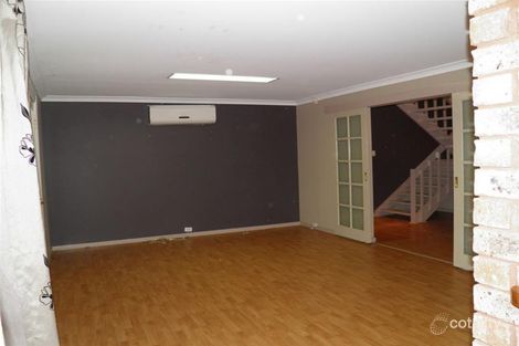 Property photo of 13 Bennetts Place Hannans WA 6430