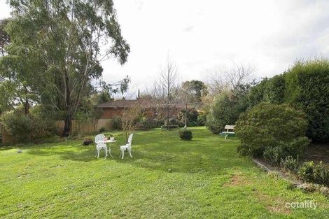 Property photo of 43 Barker Drive Mooroolbark VIC 3138