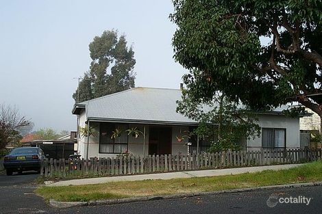 Property photo of 103 Deakin Street Collie WA 6225