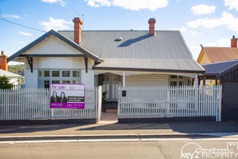 Property photo of 82 High Street East Launceston TAS 7250